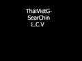 ThaiVietG-Searching
