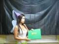 videos de Alberto Project.wmv