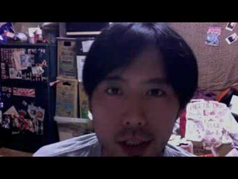 「ゴ」2