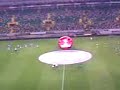 Sporting x Belenenses - Antes do jogo