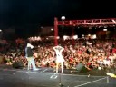orquesta diamante show band (gata2008manoarriba)