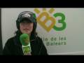 videos de Tomas Falsas Bea