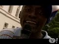 Pepsi Mic pass Germany(A-Team)