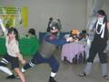 The-Best-of-Naruto-C