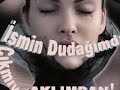 Kaldırımlar