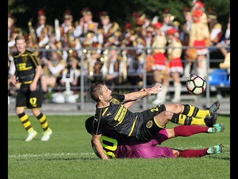 Прев'ю відео