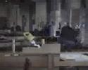 Indoor Fiddy Racing Indoor Fiddy Racing