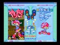 ぷよぷよフィーバー 13日だよ13連鎖集合 3/13