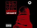 Click here to watch this video SINKRO DAN & SKINZMANN FT DEVILMAN - IN A MINUTE
