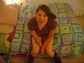 I Kissed A Girl