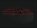 Click here to watch this video Control Alt Delete, LLC - We Care