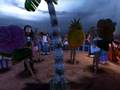 videos de balada dance