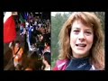 EuroGames 2007 - Philip Heylen