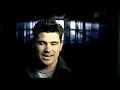 Josh Gracin - Nothing To Lose - Official Video Josh Gracin - Nothing To Lose - Official Video