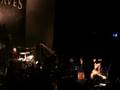 Angels & Airwaves in Vancouver