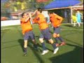 Futebol Assurant Futebol Assurant