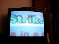 Wiiスポーツ動画
