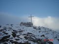 Climbing Irelands highest mountain Corran Tuathail with some great video footage Climbing Irelands highest mountain Corran Tuathail with some great video footage