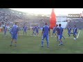 La esencia del f�tbol