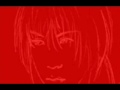 YAOI DOUJINSHI MANGA BLOOD BROTHERS