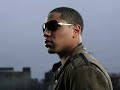 Sterling SImms feat The Dream \"All I Need\" (I Need Love)