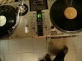 Breakdance Set de vinilo Breakdance Set de vinilo