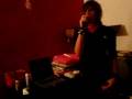 videos de Compo improvisée
