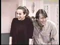 Carol e Fernando ensinam Chico e Ernestina a dançarem (aumente o som) Carol e Fernando ensinam Chico e Ernestina a dançarem (aumente o som)