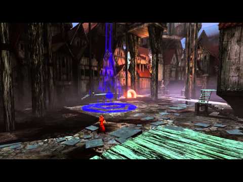 Immagine anteprima YouTube