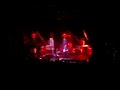 Qotsa