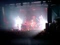 Qotsa