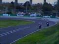 MINI MOTARD RACING
