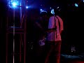 Churros Sui�os - Nao da Mais "A Praia"