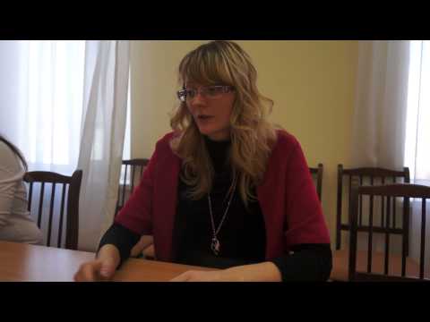 YouTube &ETH;&cent;&Ntilde;&ETH;&micro;&ETH;&sup1;&ETH;&raquo;&ETH;&micro;&Ntilde;