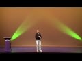 Salaheddine Live!: Blackberry's en Marokkaanse moeders