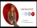 Veronique De Kock - Attack on VT4 - Live