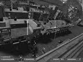 BF2 AiX Heli FraGMoviE BF2 AiX Heli FraGMoviE