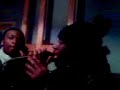 Gash Bars (Set 30th Dec 05)