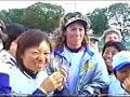 Toyota Shokki Win Japan Pro Softball Championships!