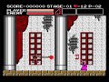 Vampire Killer ~NeoThunder Remix~ by DM Ashura Vampire Killer ~NeoThunder Remix~ by DM Ashura