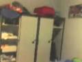 Chambre loubrad et moi