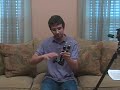 Bogen Variable Friction Magic Arm and Super Clamp Overview