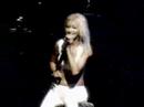 Christina Aguilera - Psykoblast Tour (Sears&Levi\ Christina Aguilera - Psykoblast Tour (Sears&Levi\