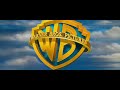 Cop-Out - Trailer