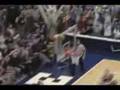 JJ Redick Tribute