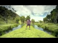 Vodafone Double Rainbow [60 Second]