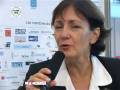 videos de ITW_Claude_Revel.mov