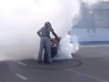 vespa wheelie king a magione