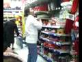videos de crazy chinese