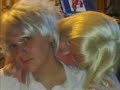 närcon 2008